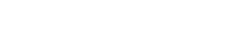 Dott. Davide Ballardin Fisioterapista Posturologo Vicenza